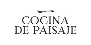 Cocina de Paisaje