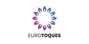 Eurotoques