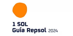 Sol Repsol