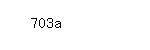 Captcha: 703a